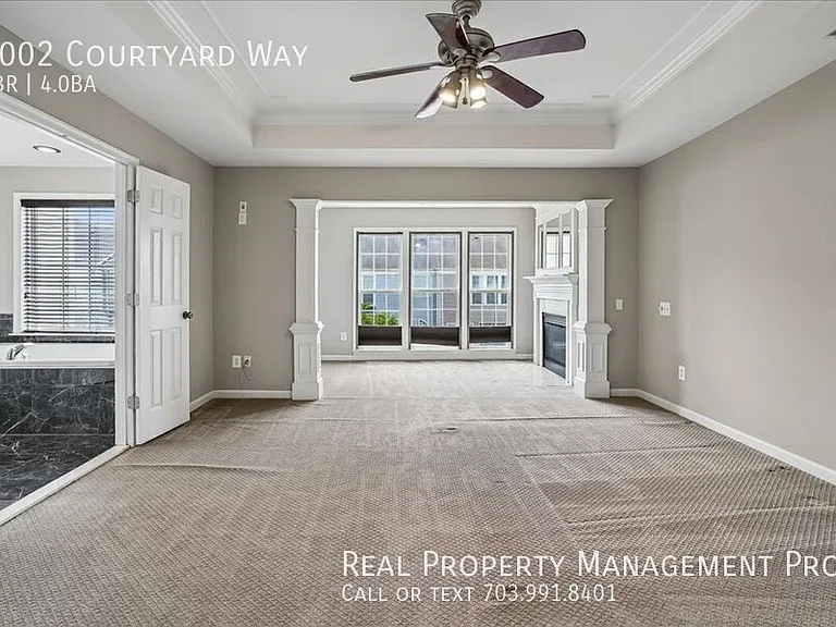 7002 Courtyard Way — Photo 20