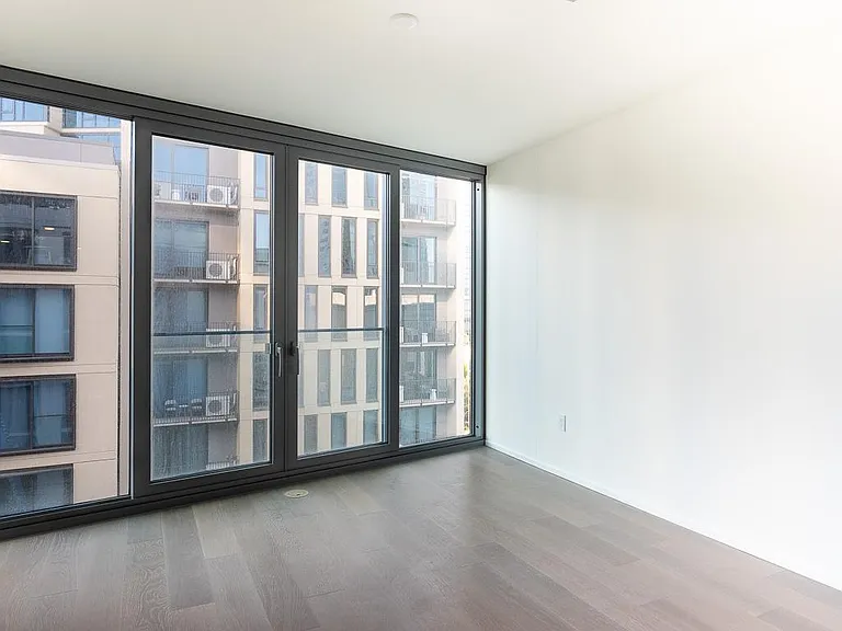 1000 Auahi St #635 — Photo 4