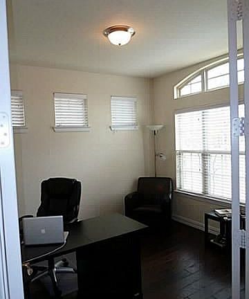4th image of 3109 Millburn Ct