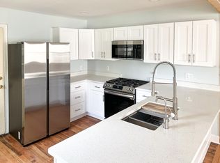 1205 Delesseps Ave, Savannah, GA 31404