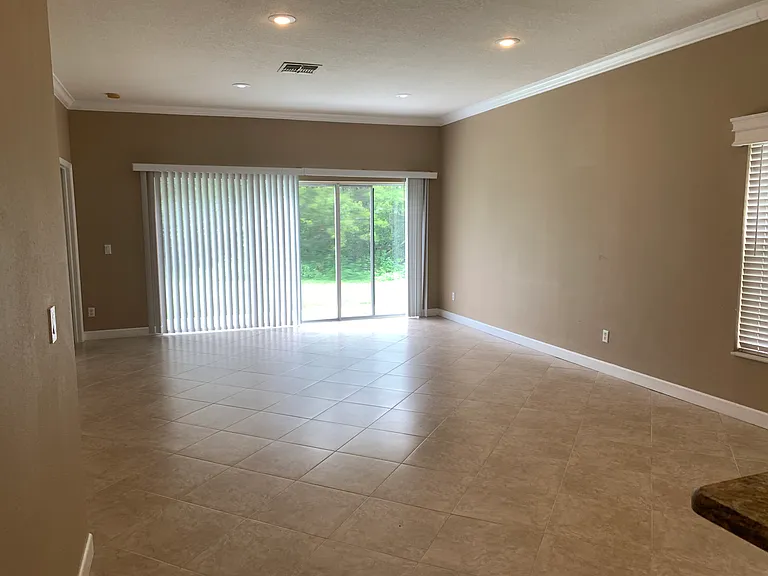 20617 Whitewood Way #20617 — Photo 6