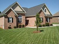 1st image of 5079 Oak Garden Dr