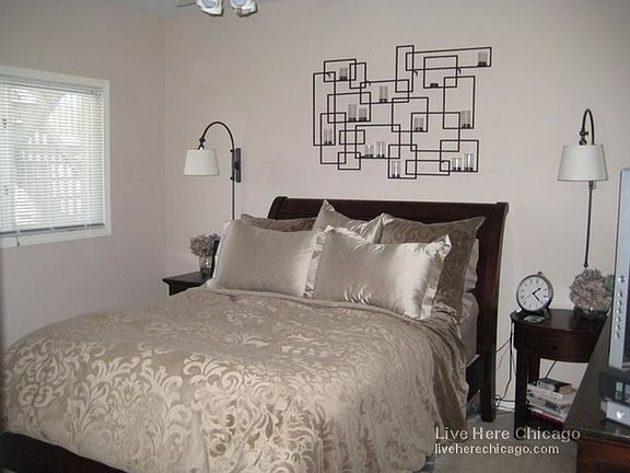 5th image of 1431 N Bosworth Ave #5