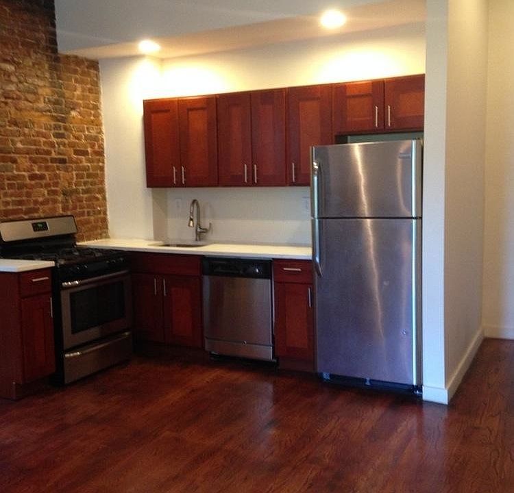 1st image of 613 Nostrand Ave
