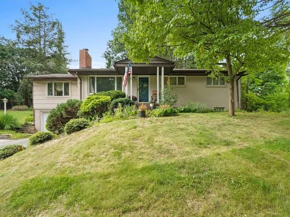 21 Ellen Dr, Mc Kees Rocks, PA 15136