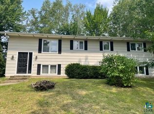 509 Opal Ln, Hibbing, MN 55746