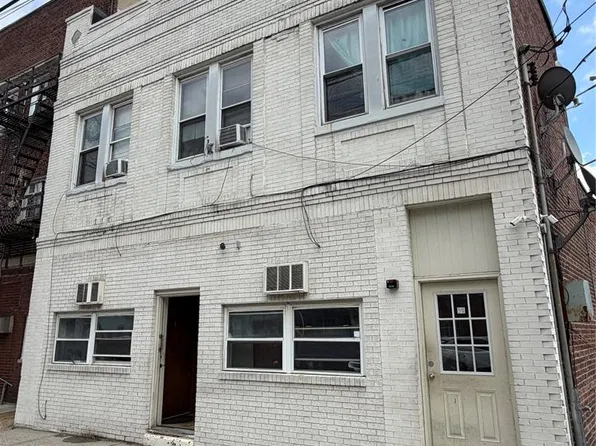 342 Palisade Avenue, Cliffside Park, NJ 07010