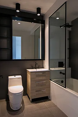 Rented by Nooklyn NYC LLC | media 19