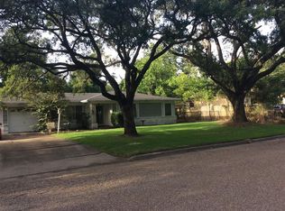 2310 Pecos St, La Marque, TX 77568