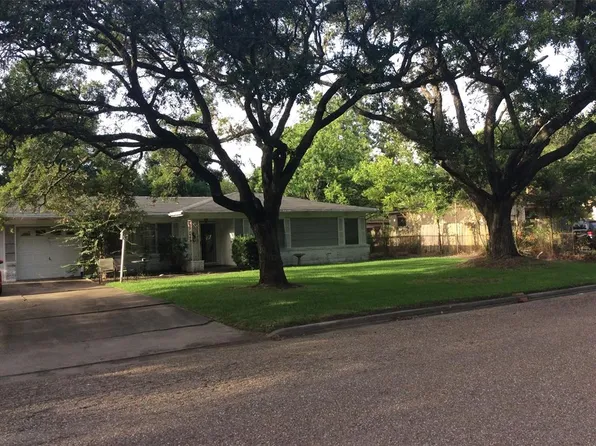 2310 Pecos St, La Marque, TX 77568