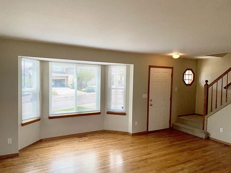 5255 Silo Rdg — Photo 7