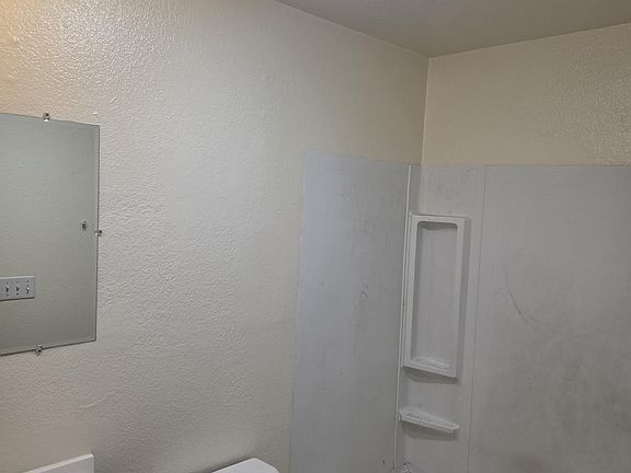 3rd image of 1669 Salishan St SE #1