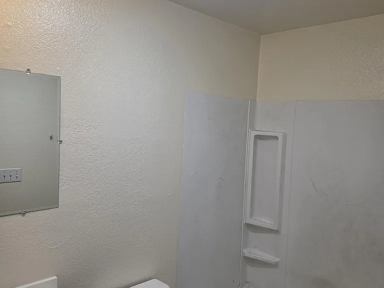1669 Salishan St SE #1 — Photo 3