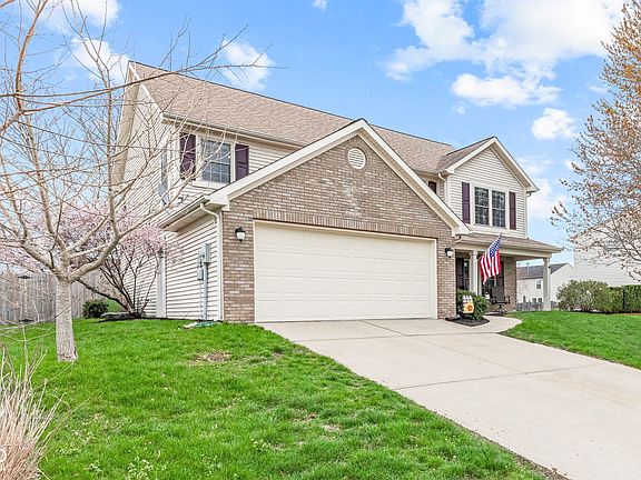 2nd image of 3130 Shadow Lake Dr