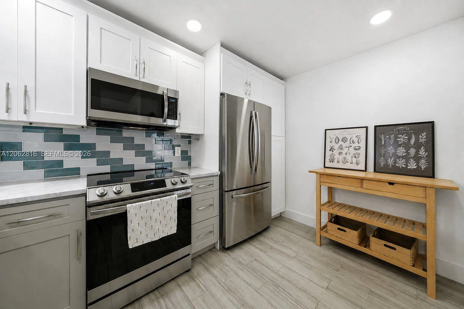 Banyan Oakridge Commercia — Photo 4