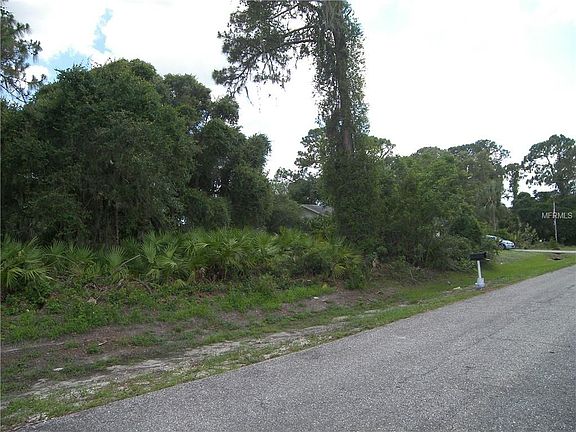 5th image of 18057 Garvin Ave