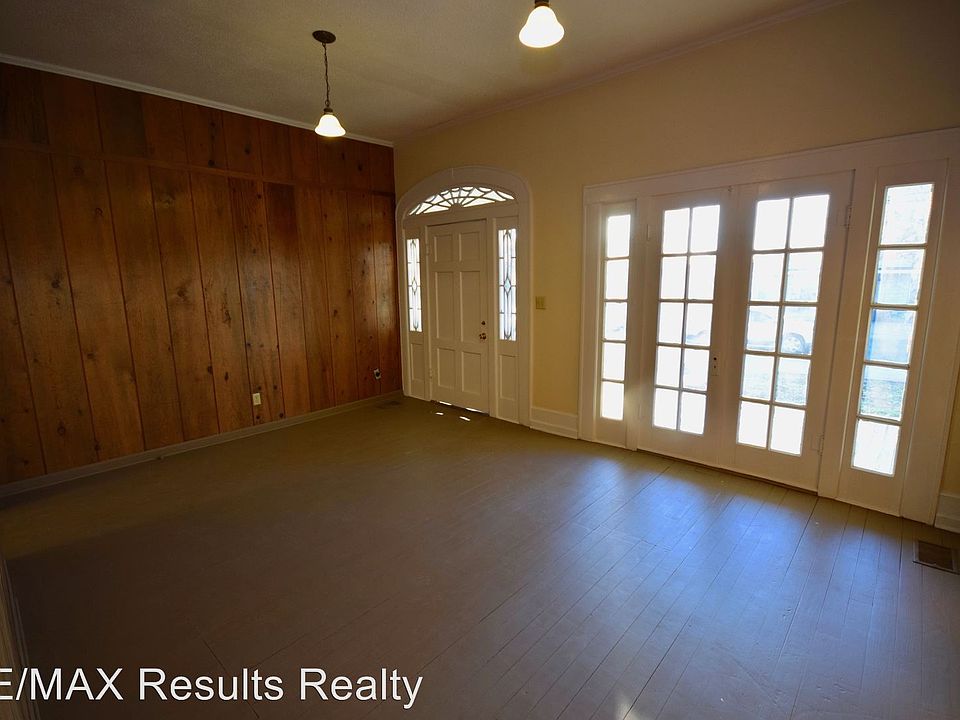 615 South Vienna St. 615 S Vienna St Ruston LA Zillow