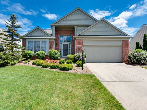 2nd image of 6990 Crystal View Dr SE #0