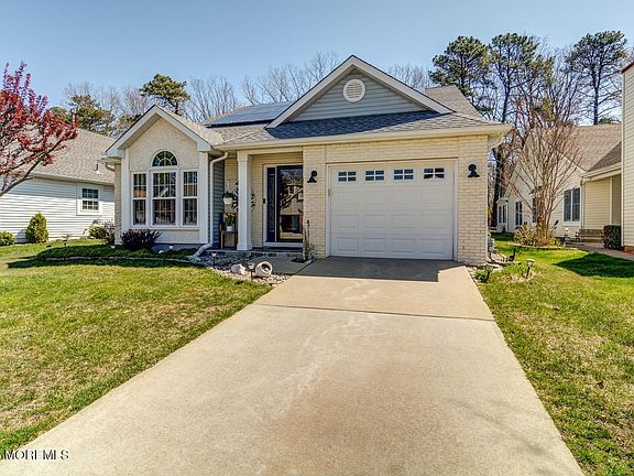 2nd image of 1671 Lacebark Court