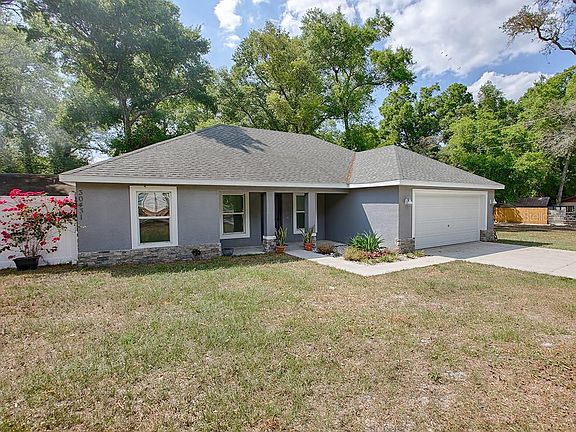 2nd image of 30431 Seaforth Dr