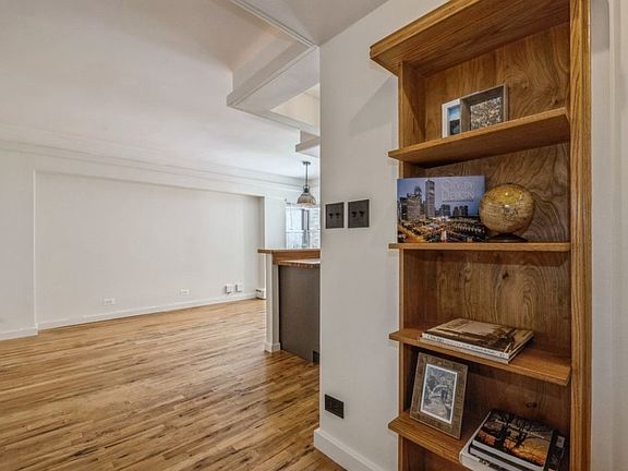 5th image of 4960 N Marine Dr APT 418