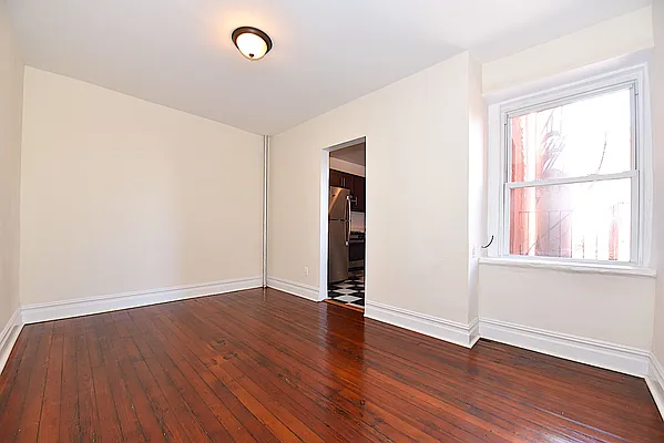 Rented by Keller Williams NYC | media 41