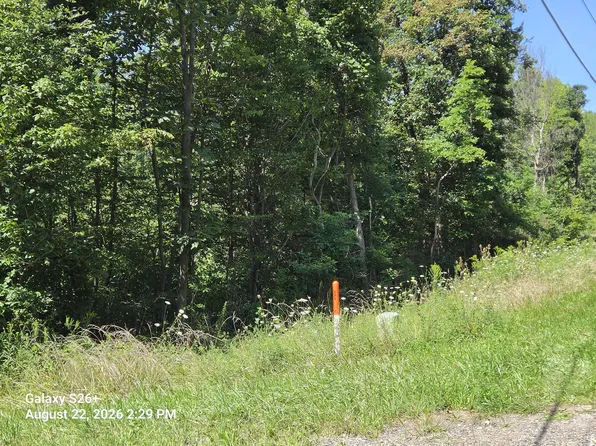 3079 Pershing Dr, Coloma, MI 49038