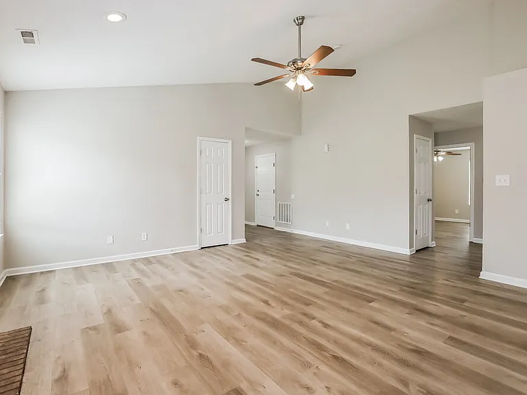 6430 Glory Maple Ln — Photo 4