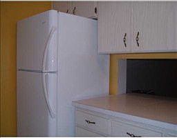 4th image of 3360 Ramblewood Ct #A-30