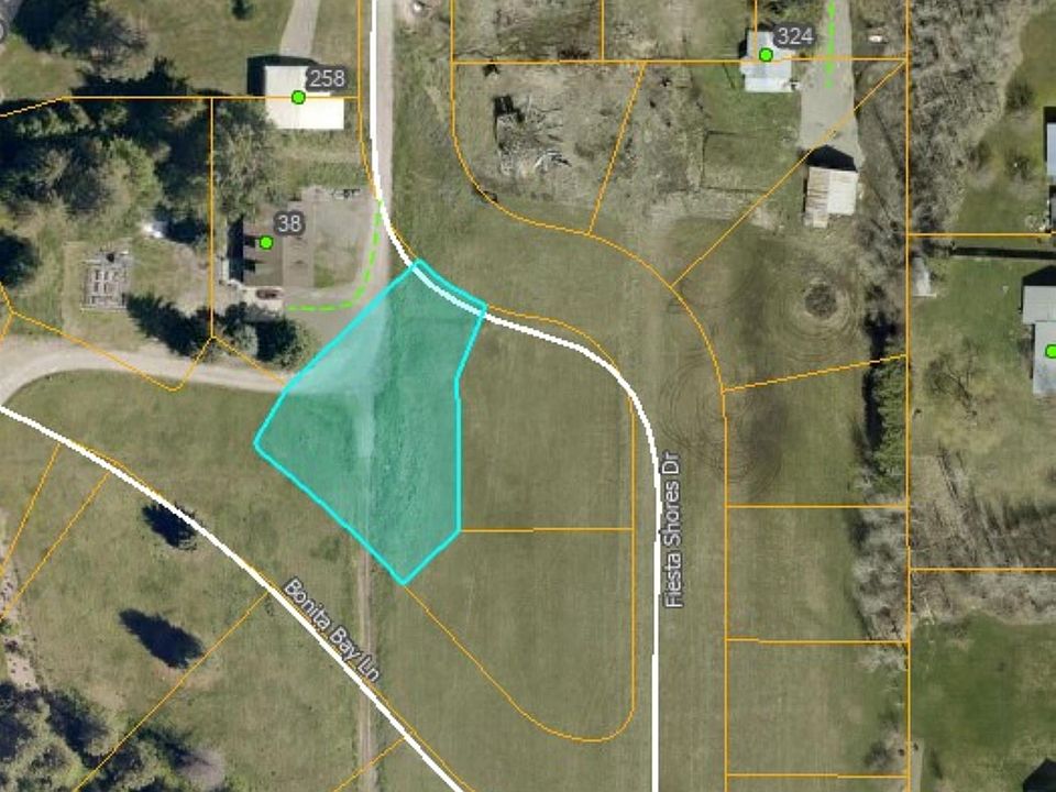 1st image of Nna Fiesta Shores Dr