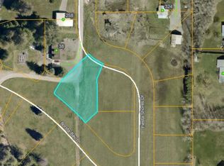 Nna Fiesta Shores Dr, Sagle, ID 83860