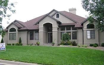 2nd image of 1280 Columbine Cir