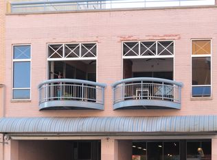 323 Main St APT D, Evansville, IN 47708