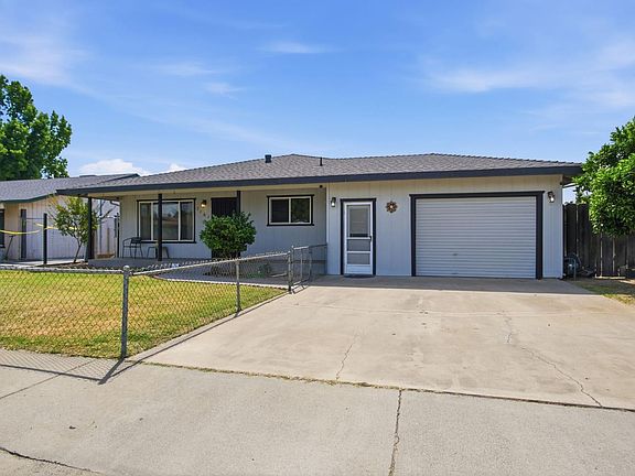 3rd image of 7161 Rita Way