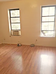 Rented by TB Shaw Realty