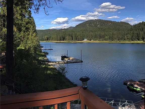 2nd image of 291 Riverview Dr