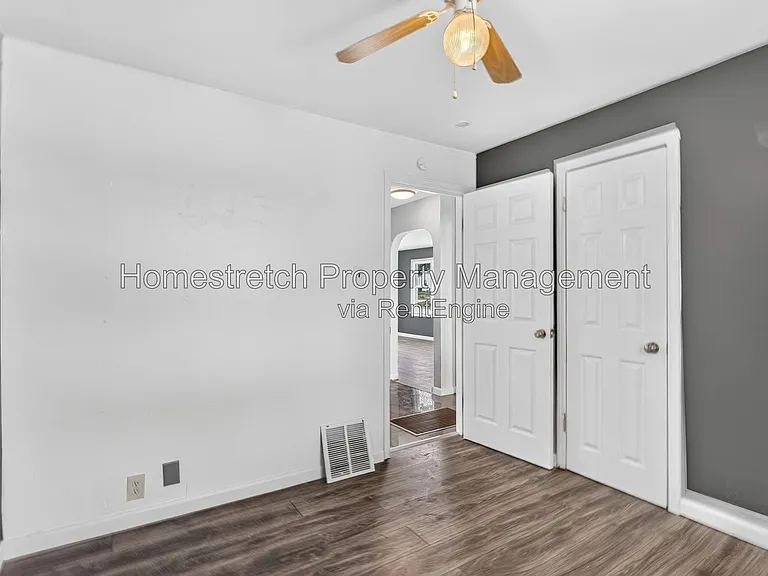 6006 Cascade Dr — Photo 21