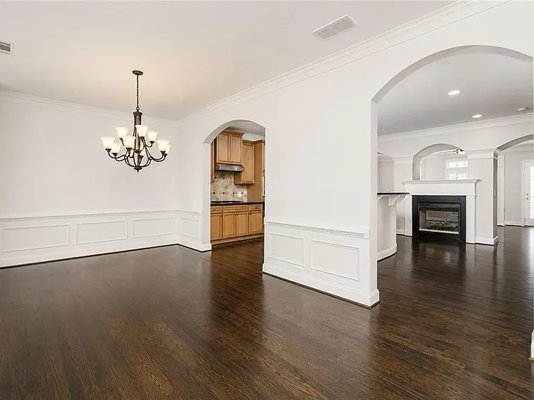9034 Woodland Trl — Photo 6