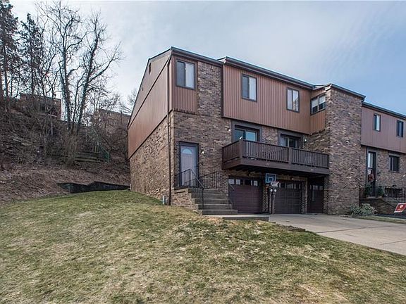2nd image of 122 Wallace Park Dr