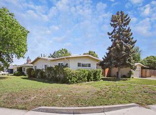 8338 Balboa Ave, Stockton, CA 95209