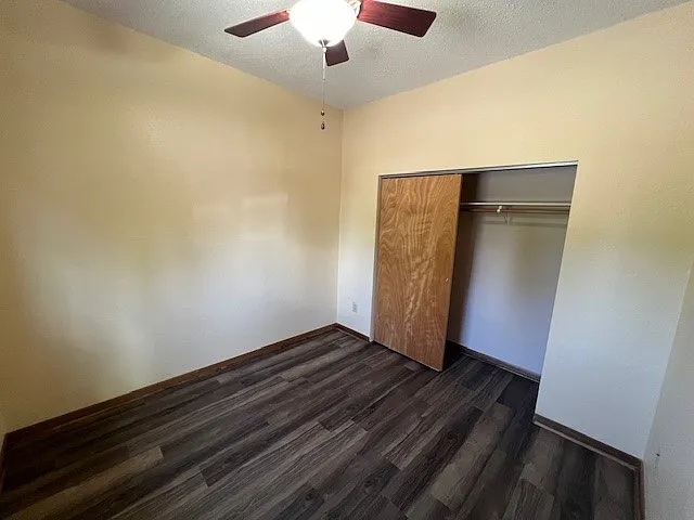 1111 W Lowell Ave #7 — Photo 6
