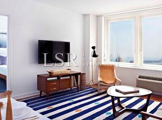 165 William St APT 5, New York, NY 10038