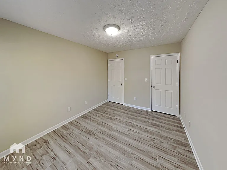 3470 Waldrop Trl — Photo 19