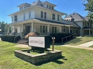 322 White Horse Pike #A, Haddon Heights, NJ 08035
