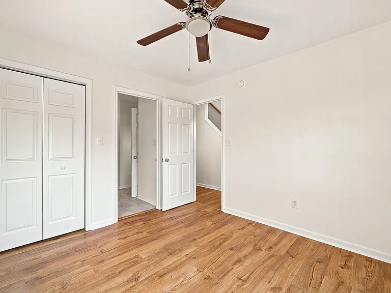 409 S Magnolia Ave — Photo 4