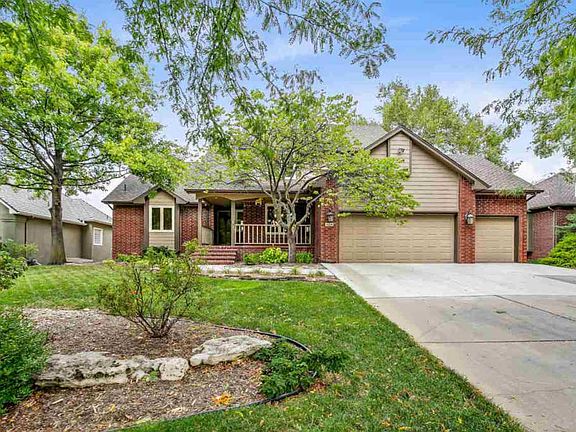 2nd image of 4231 N Ironwood Ct