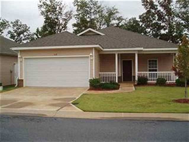 1st image of 368 Spyglass Hill Dr