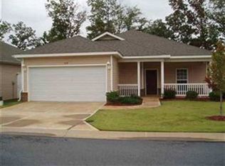 368 Spyglass Hill Dr, Perry, GA 31069
