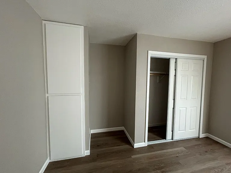 358 Sea Creek Dr #2-8 — Photo 8