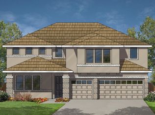 1522 Syracuse Dr, Rocklin, CA 95765